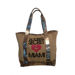 Victoria's Secret Sac à main