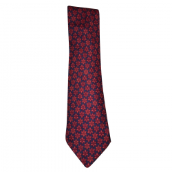 Hermès Tie