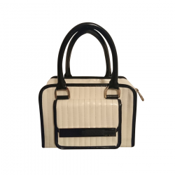 Ted Baker Handbag