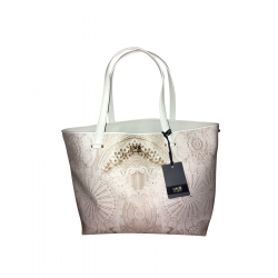 Roberto Cavalli Sac à main