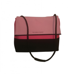 Victoria's Secret Sac à main