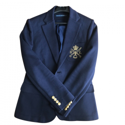 Ralph Lauren Blazer