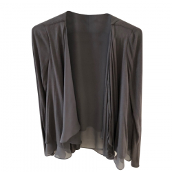 Armani Exchange Cardigan