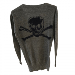 Zadig & Voltaire Gilet