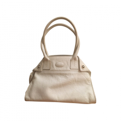 Tod's Handbag