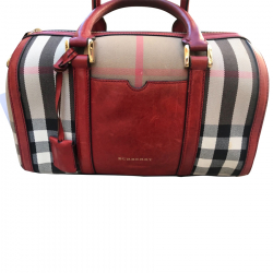 Burberry Handtasche