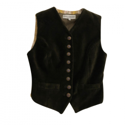 Dolce&Gabbana Vest