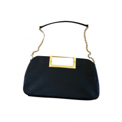 Michael Kors Clutch