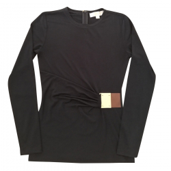 MICHAEL Michael Kors Top