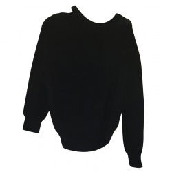 Iro Sweater