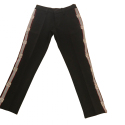 Fendi Trousers