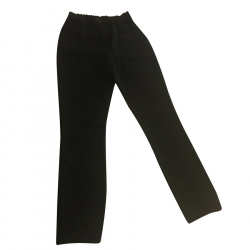 Dolce&Gabbana Pantalon