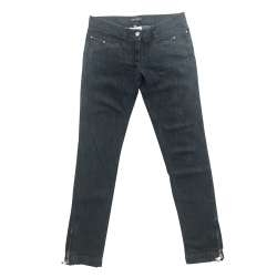 Dolce&Gabbana Jeans