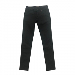 Burberry Jeans