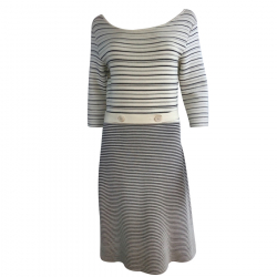 Christian Dior Kleid