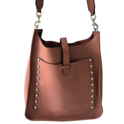 Rebecca Minkoff Handtasche