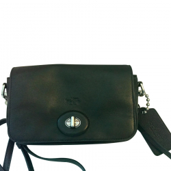 Coach Crossbody Bag
