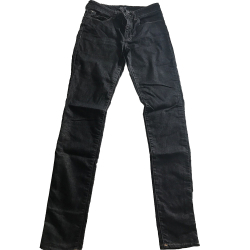 Armani Jeans Jeans