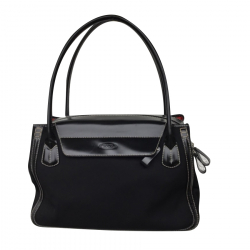 Tod's Handbag