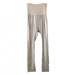 Patrizia Pepe Combinaison