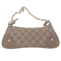 Gucci Small Handbag