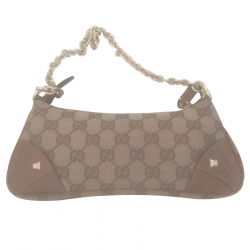 Gucci Kleine Handtasche