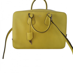 Bally Handbag