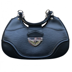 Louis Vuitton Handtasche