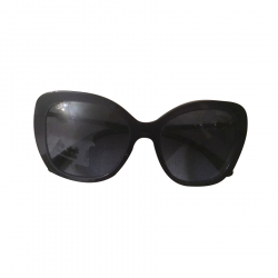 Chanel Sonnenbrille