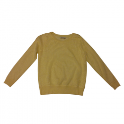 Sandro Sweater