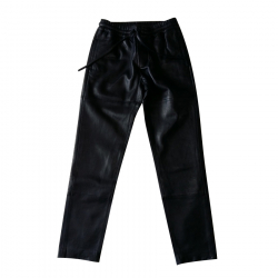 Zadig & Voltaire Trousers