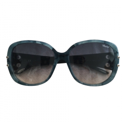 Chopard Sonnenbrille