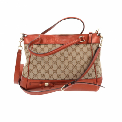 Gucci Handbag
