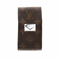 Louis Vuitton Étui pour cigarettes