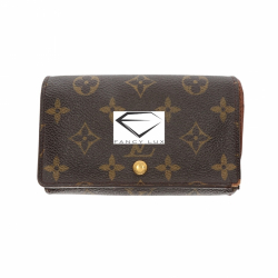 Louis Vuitton Portemonnaie