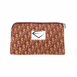 Christian Dior Clutch