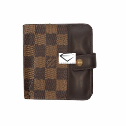 Louis Vuitton Portefeuille