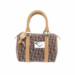 Christian Dior Sac à main