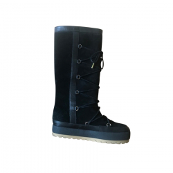 United Nude Bottes d'hiver