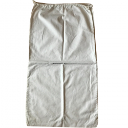 Balenciaga Dustbag