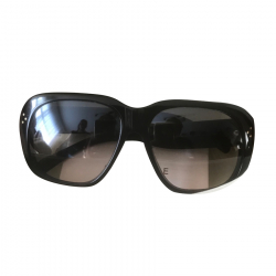 Celine Sonnenbrille