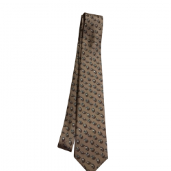 Gucci Tie