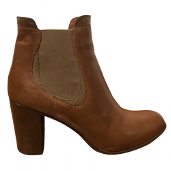 Sartore Stiefeletten