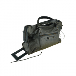 Balenciaga Handtasche