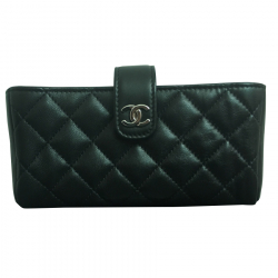 Chanel Pochette