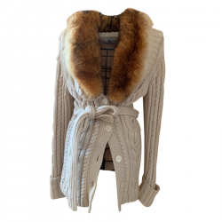 Alberto Bini Cardigan