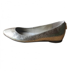 Michael Kors Ballerines