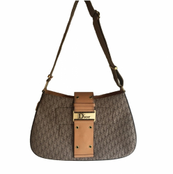 Christian Dior Handtasche