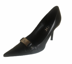 Christian Dior Pumps