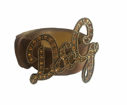 Dolce&Gabbana Gürtel